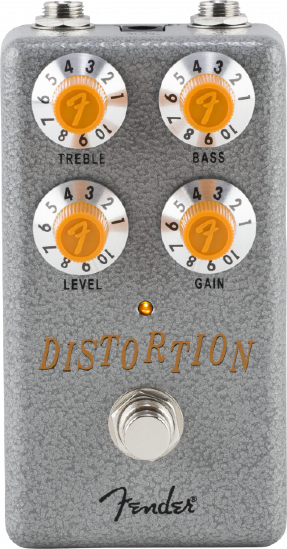 Fender Hammertone Distortion - main (0)