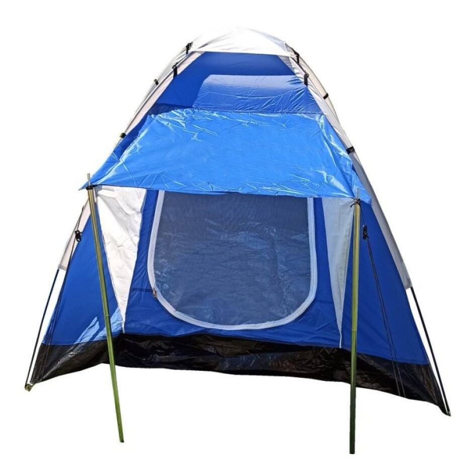 Acra Stan Acra BROTHER ST03 kopule pro 2 - 3 osoby 63602721 - main (4)