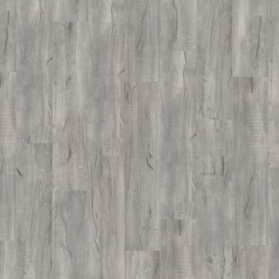 Gerflor Creation 30 Solid Clic Swiss Oak Pearl 0846 - main (0)