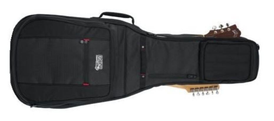 Gator G-PG ACOUELECT - main (0)