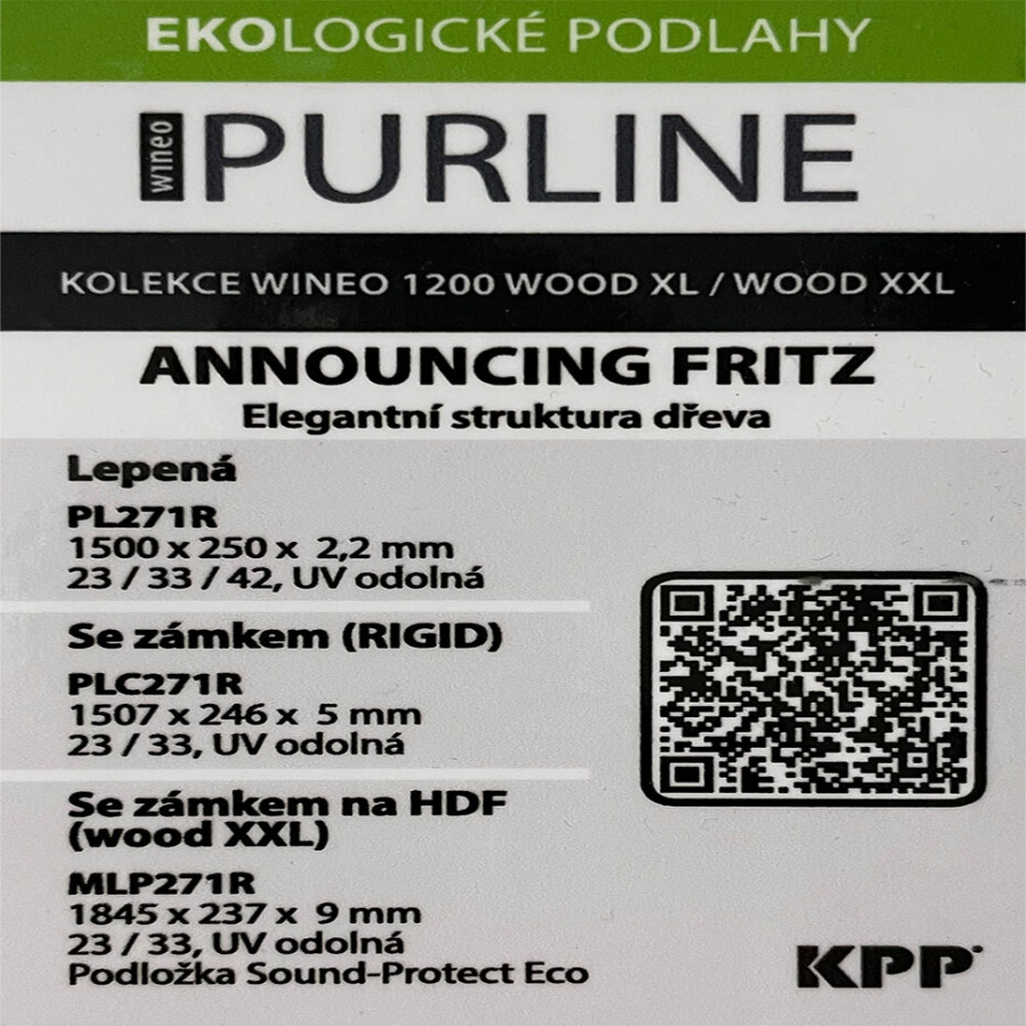 Wineo 1200 wood XL - Announcing Fritz PLC271R - main (4)