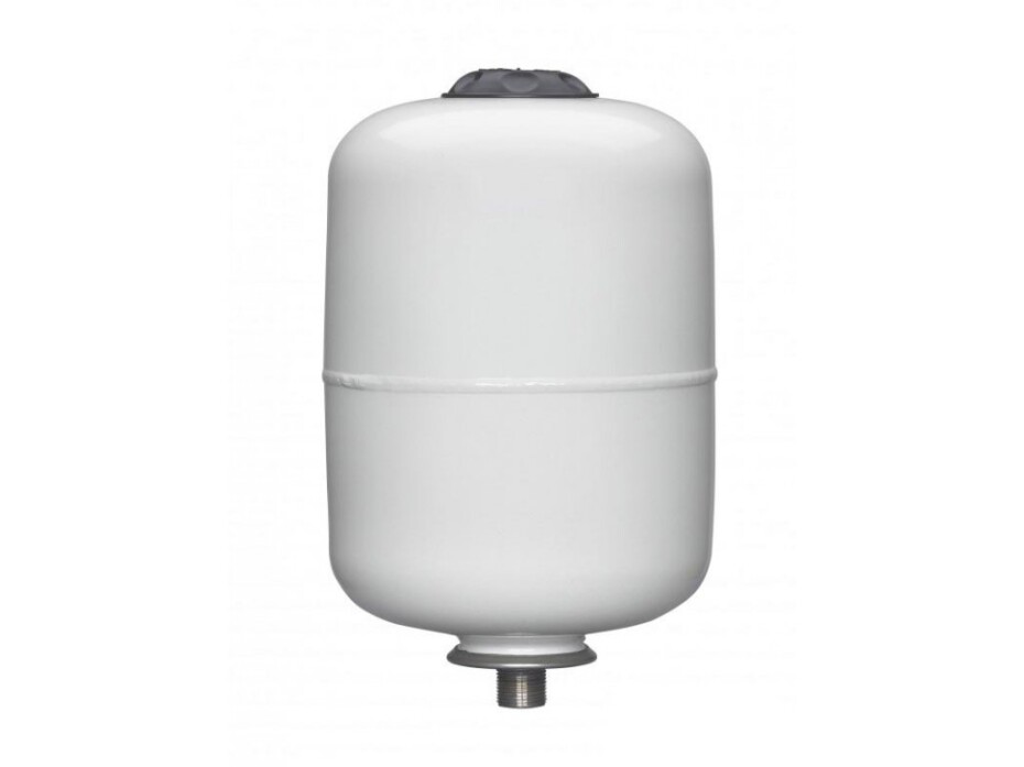 EXTRAVAREM LC 18 - main (0)