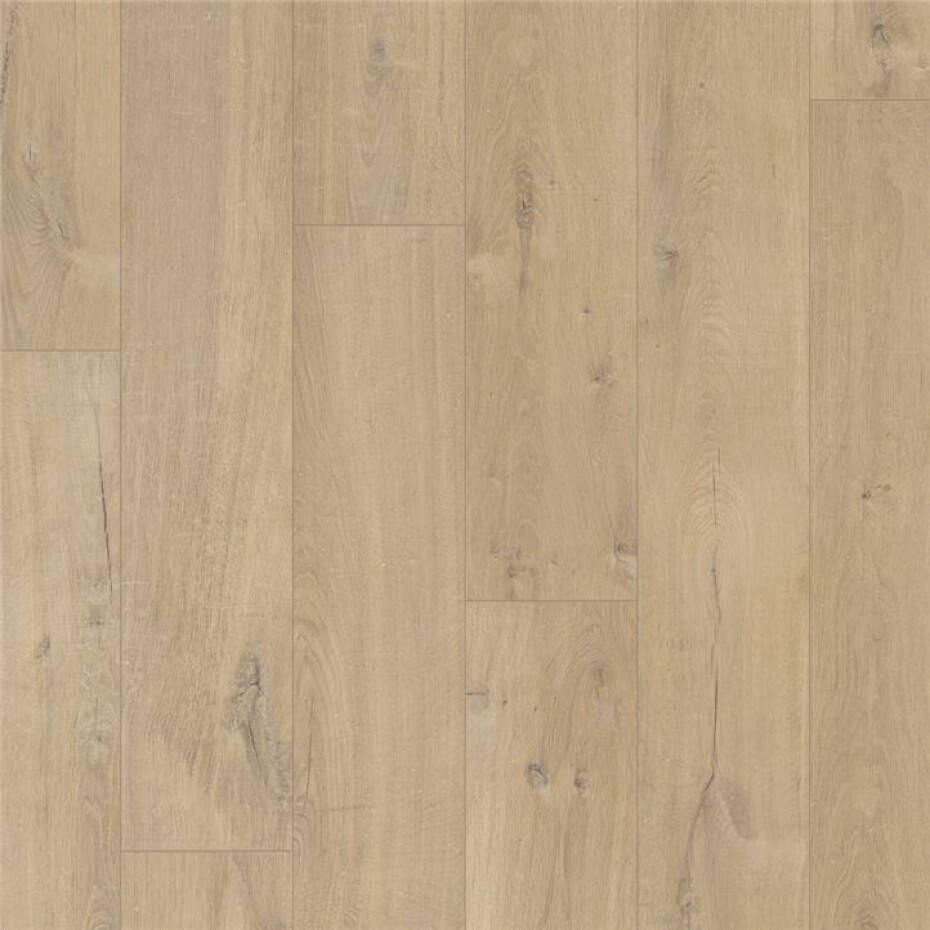Quick-Step Impressive Dub jemný hnědá IM1856 - main (4)