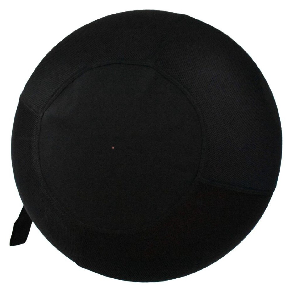 Sportago obal na gymnastický míč - 65 cm - main (2)