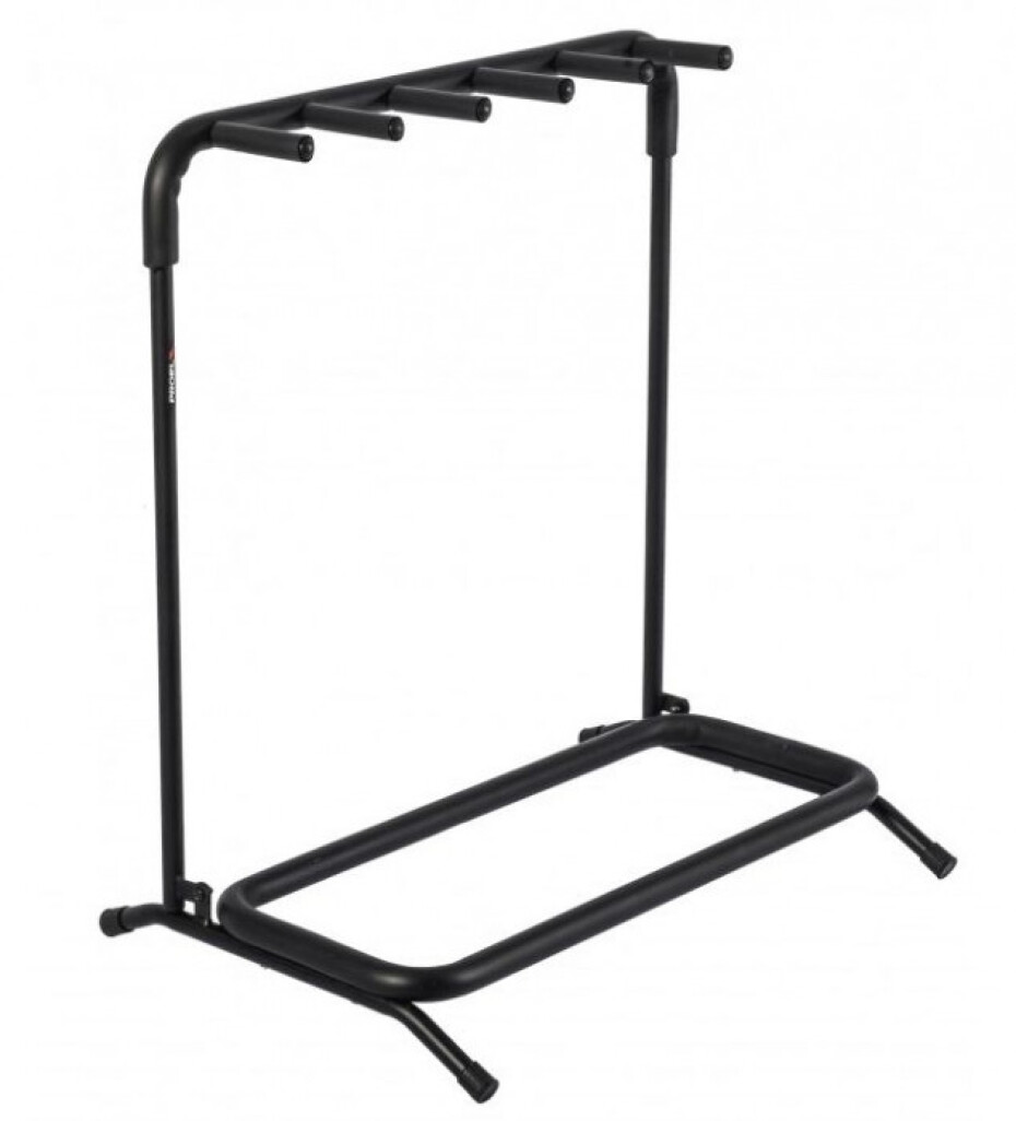 Proel FC850N - main (0)