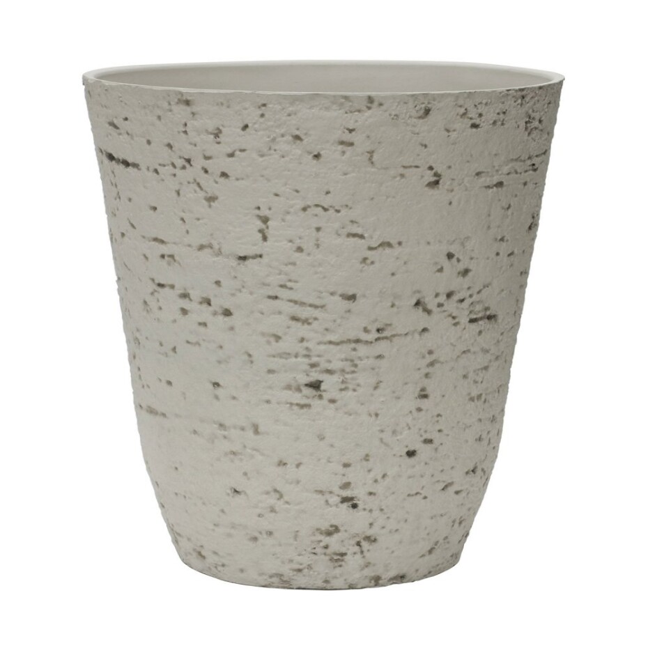 G21 Květináč G21 Baltic Roll 50 x 52 x 50 G21-6392931 - main (0)