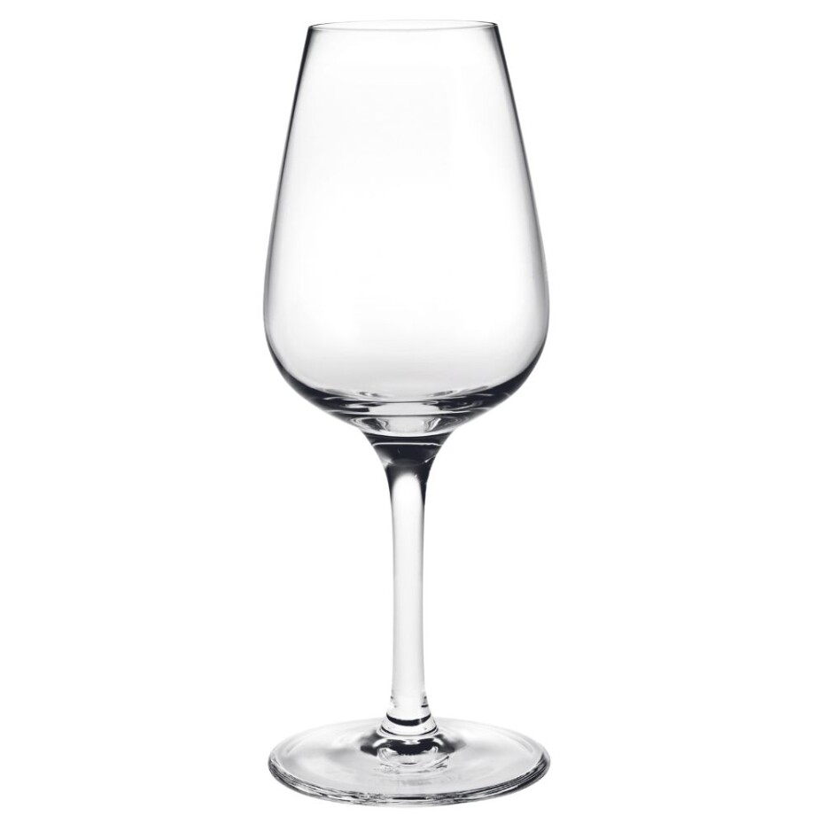 Sklenice na digestiv BOUQUET 120 ml, sada 6 ks, čirá, Holmegaard - main (0)