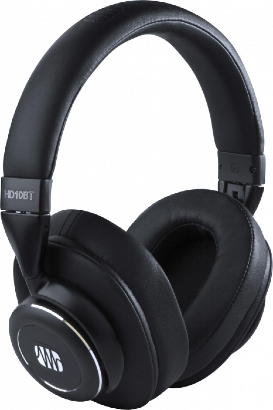 Presonus Eris HD10BT - main (0)