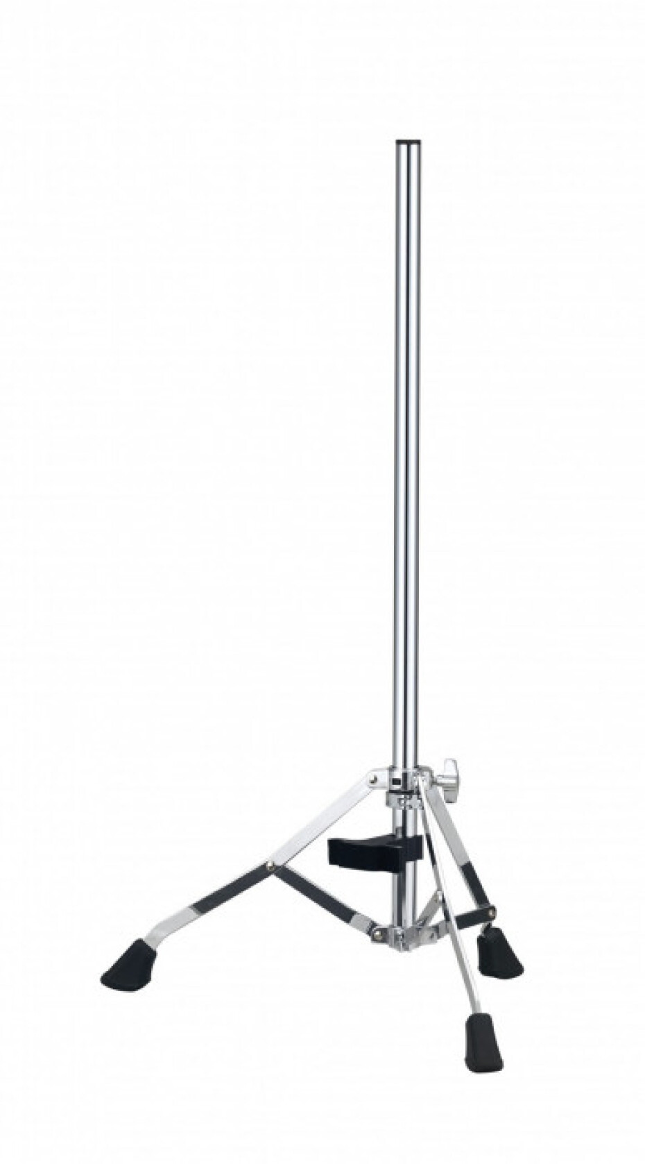Tama TTKTS Tom Stand - main (0)
