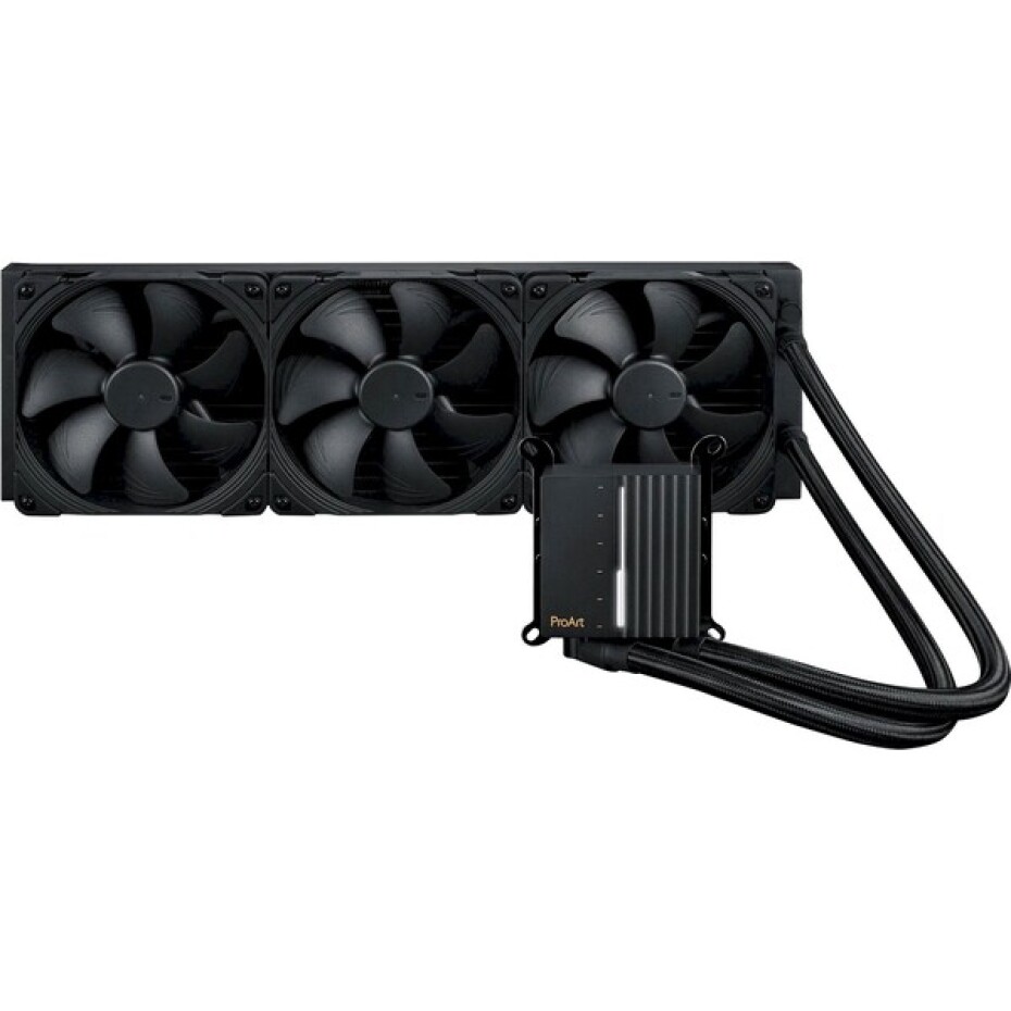 ASUS PROART LC 420 - main (1)