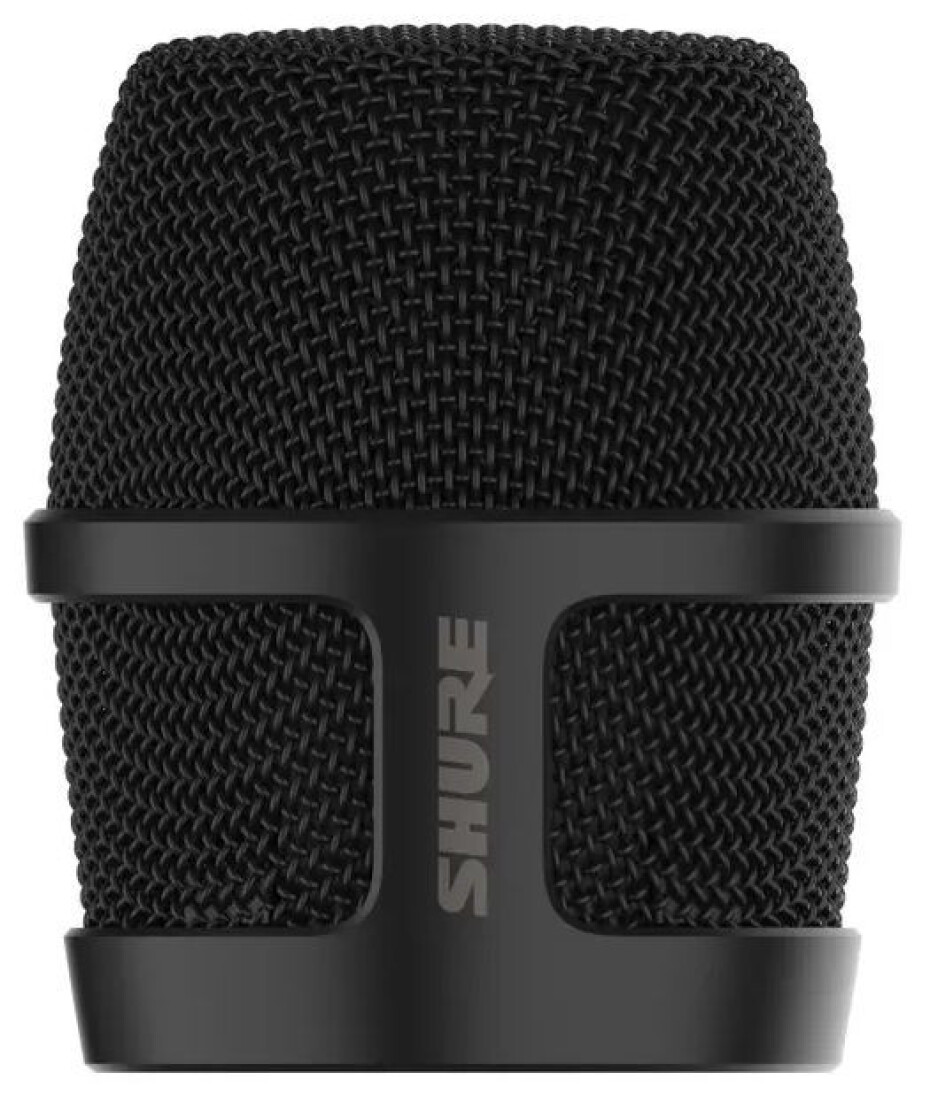 Shure Pro RPM280 - main (0)