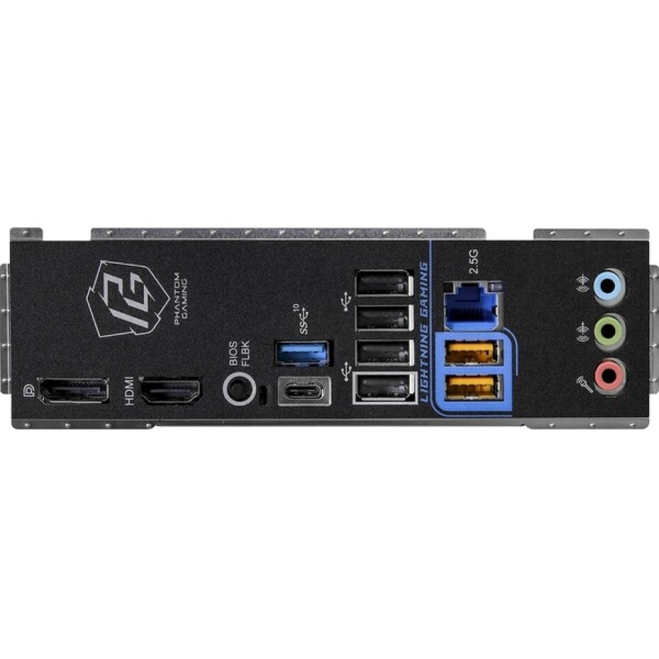 ASRock B650M PG Riptide - main (4)