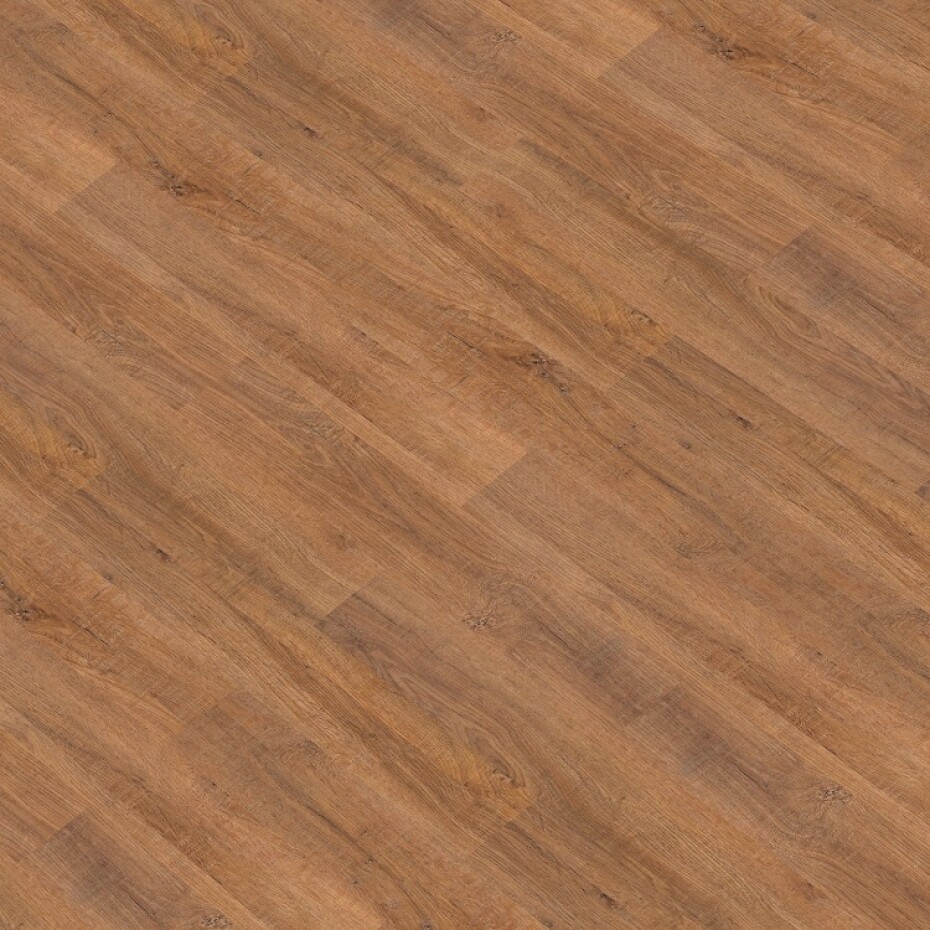 Fatra Thermofix Dub caramel 12137-1 tl. 2mm - main (0)