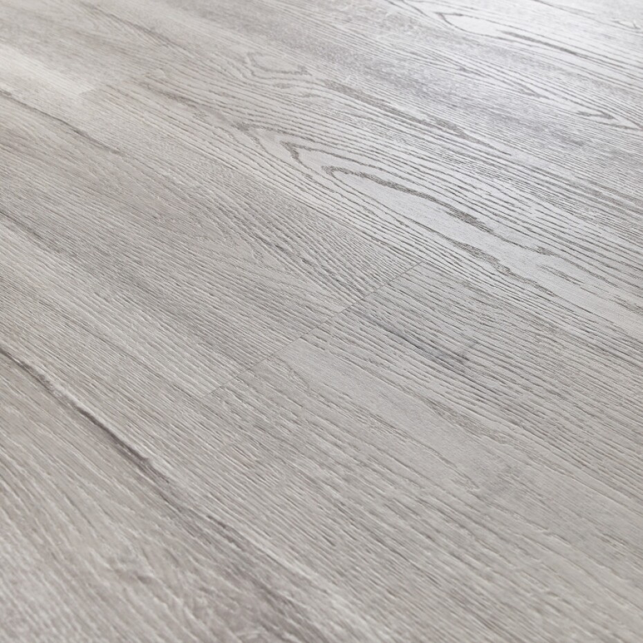 Afirmax BiClick Scandinavian Oak - main (2)
