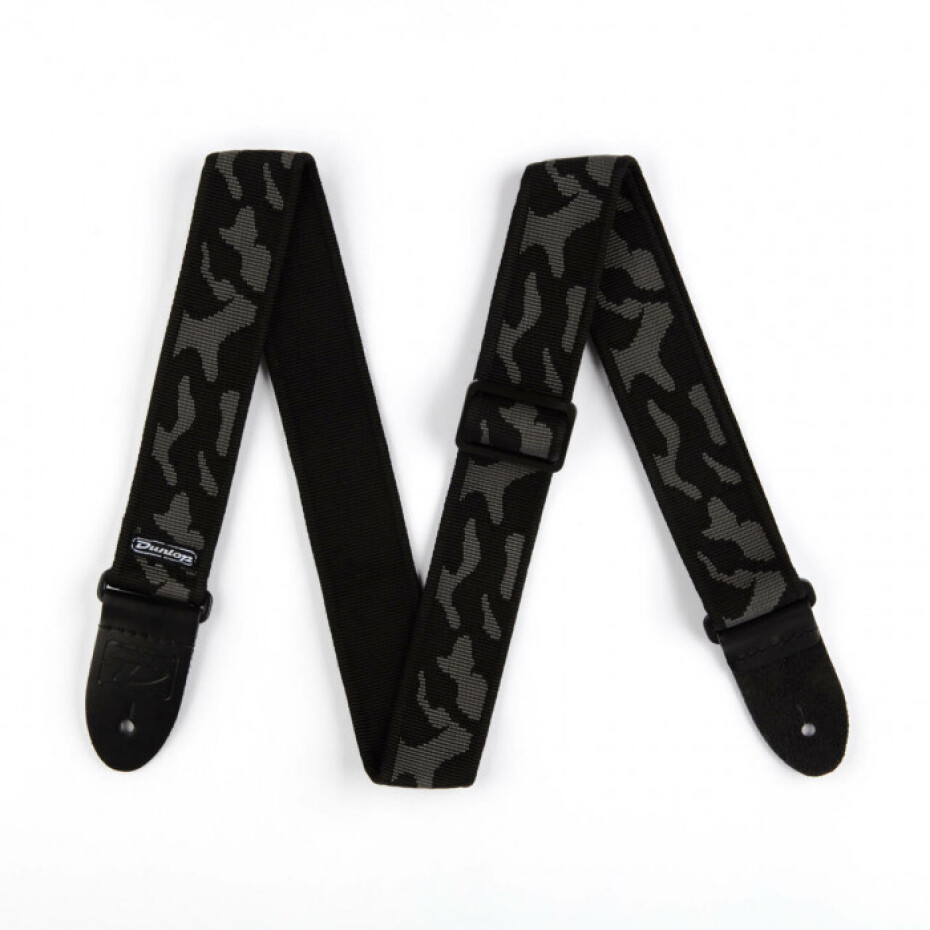 Dunlop D38-10GY Cammo - main (0)