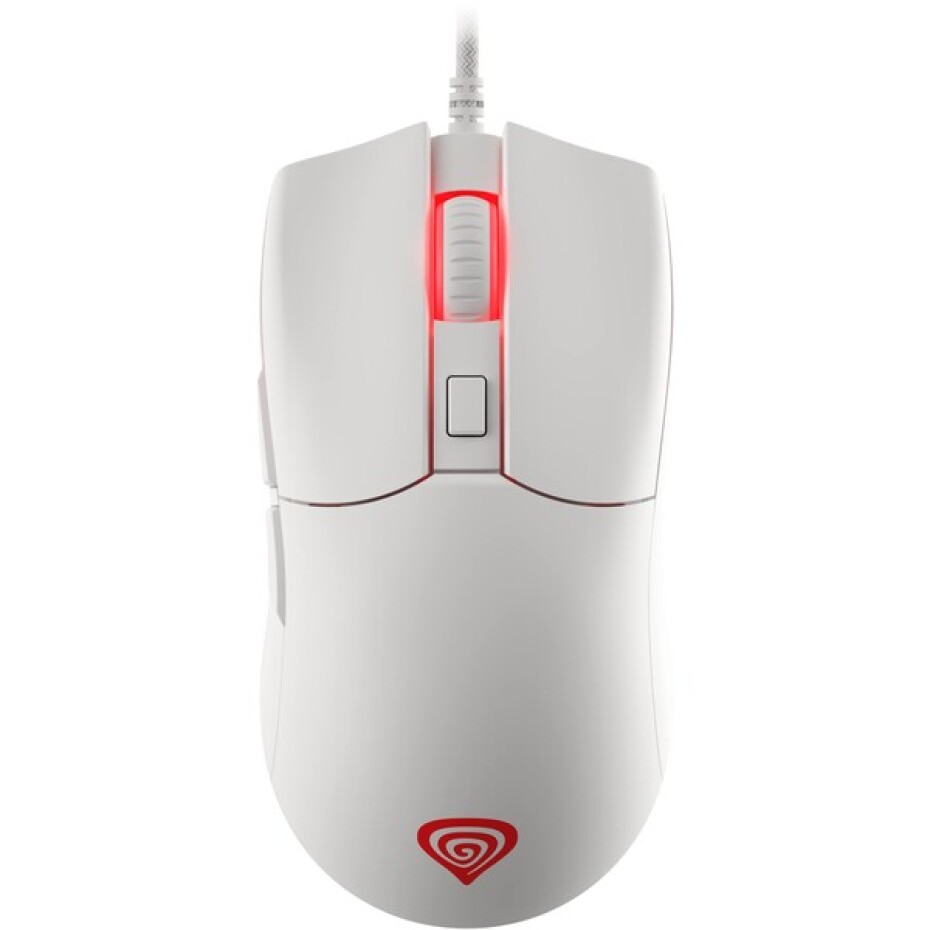 Genesis KRYPTON 750 - main (0)