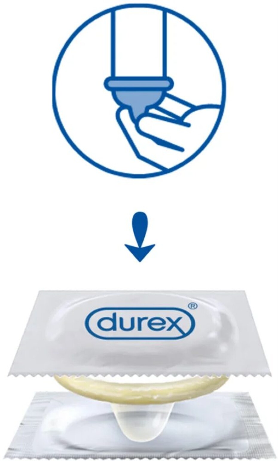 Durex Perfect Gliss 10ks - main (2)