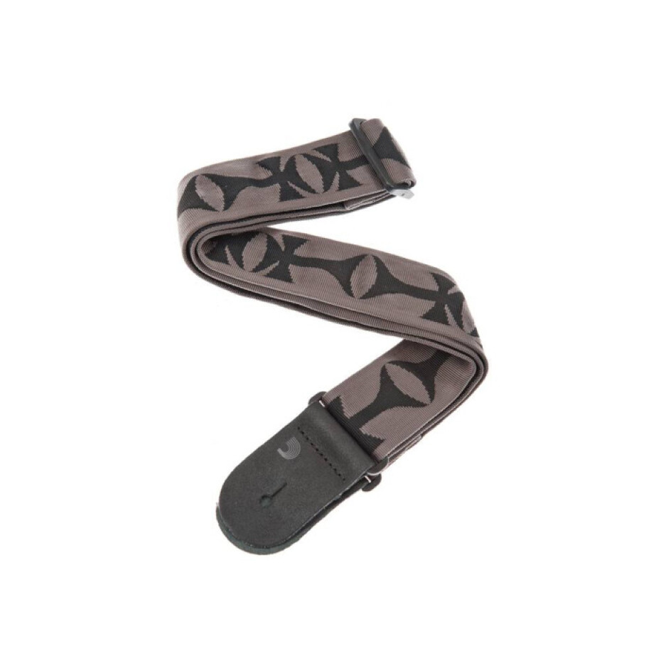 Planet Waves 50F03 Dark Side - main (0)
