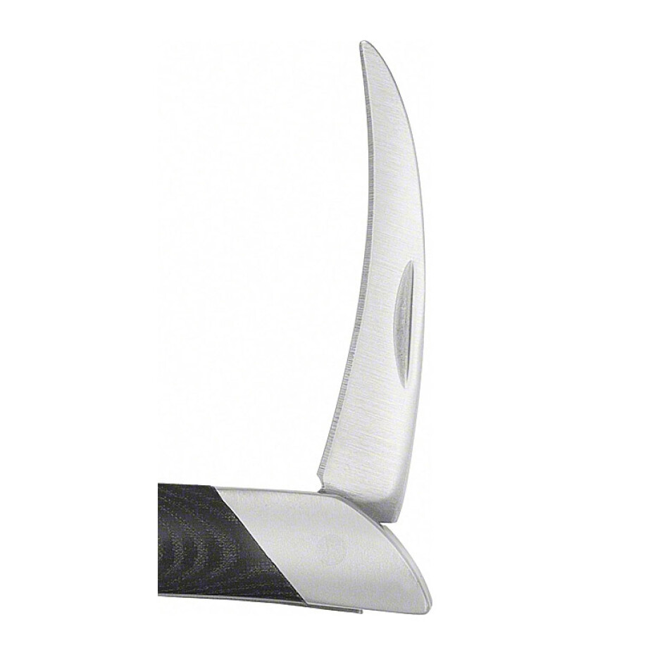 Číšnická vývrtka CLASSIC, ZWILLING - main (3)