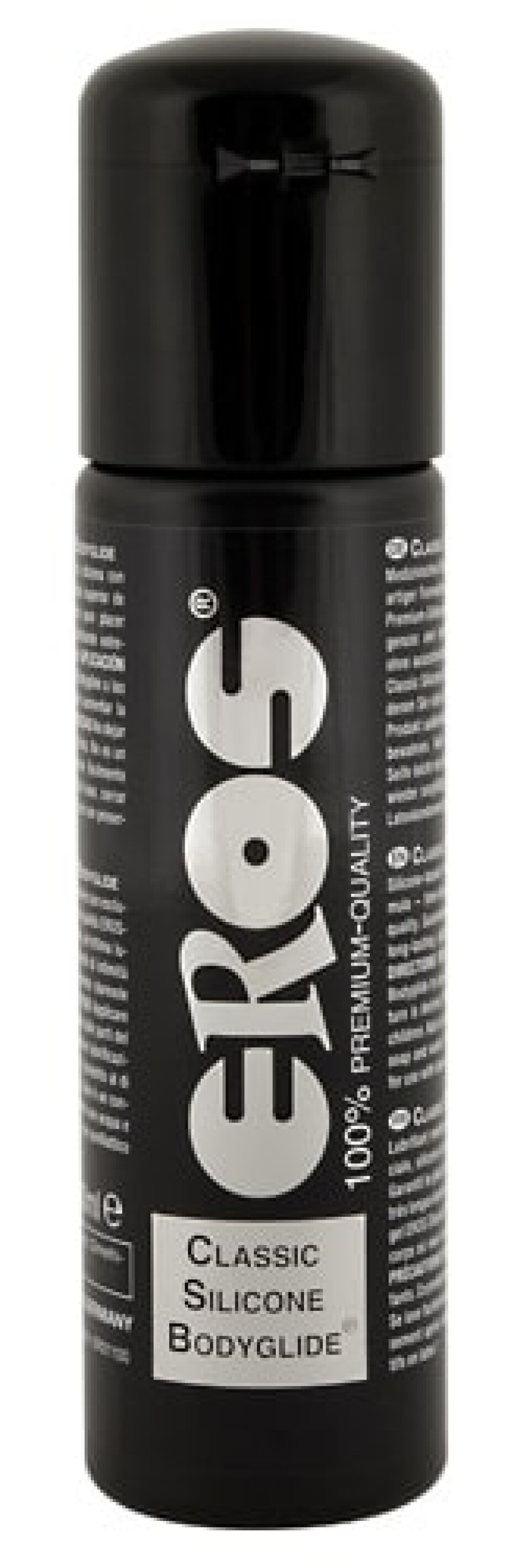 Eros Bodyglide 100ml - main (0)