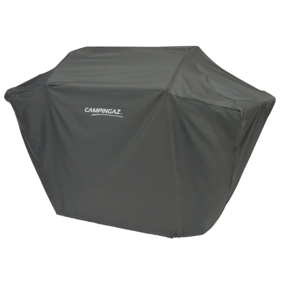 CAMPINGAZ Obaly na grily BBQ Premium Cover XXL (3,4 RBS + Master, 4 Premium, Classic) 2182100 - main (0)