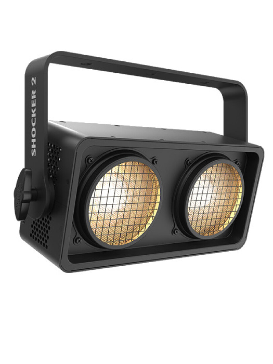Chauvet DJ Shocker 2 - main (0)