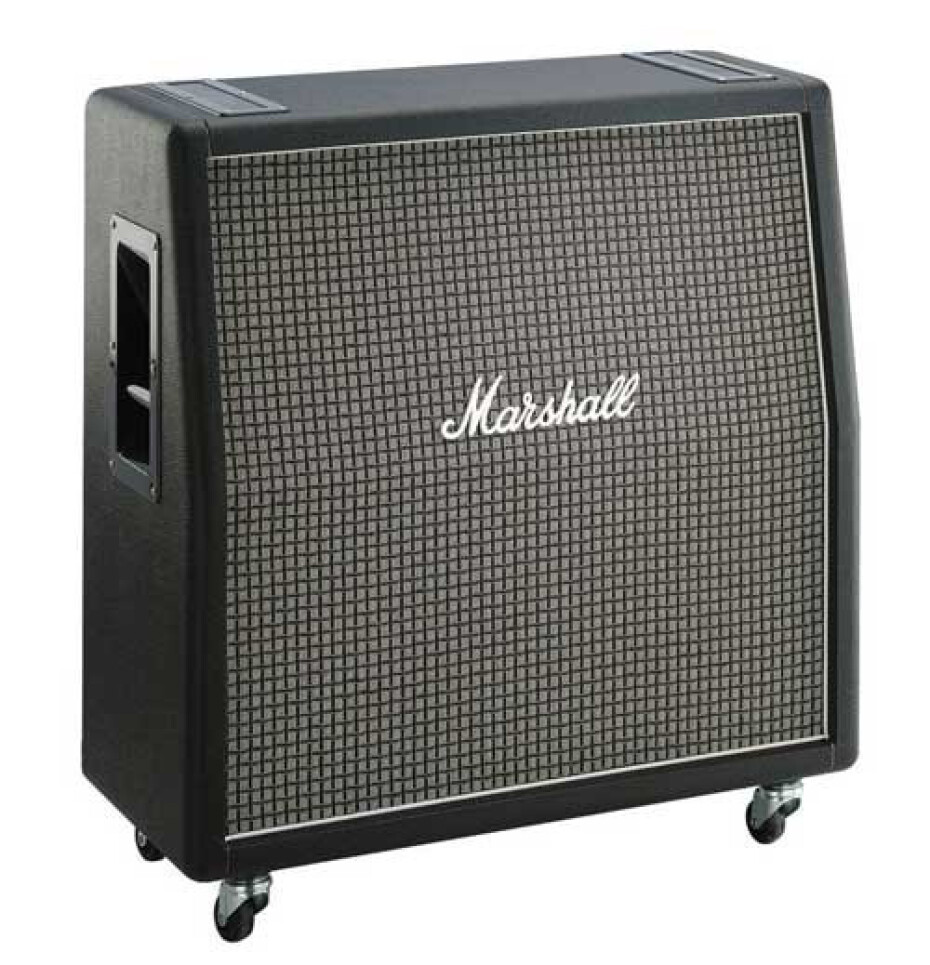 Marshall 1960AX - main (0)
