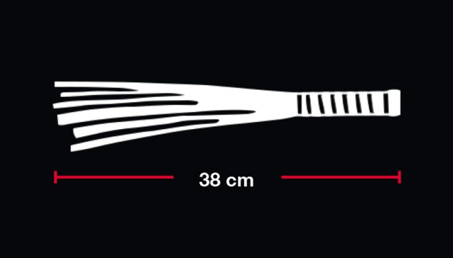 Mini Flogger Bad Kitty - main (1)