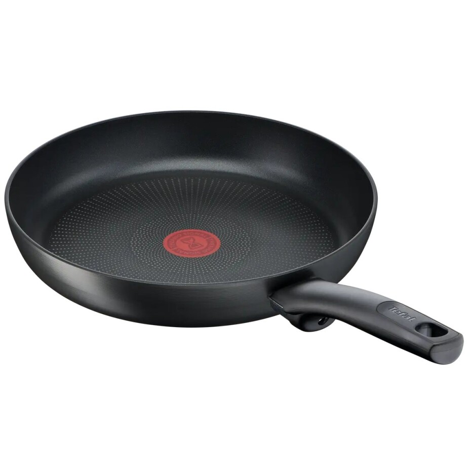 Univerzální pánev ULTIMATE G2680672 28 cm, Tefal - main (4)