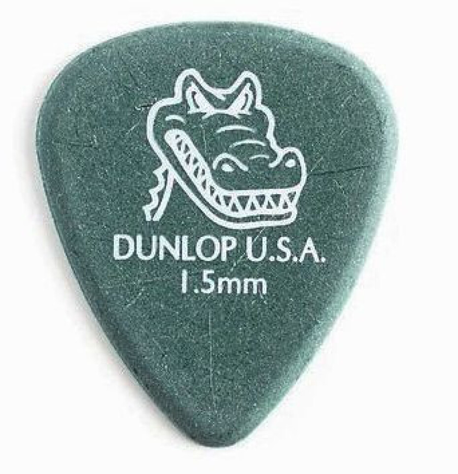 Dunlop 417P150 12 ks - main (0)