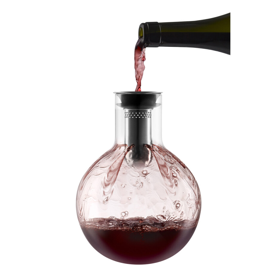 Dekantovací karafa 750 ml, Eva Solo - main (2)