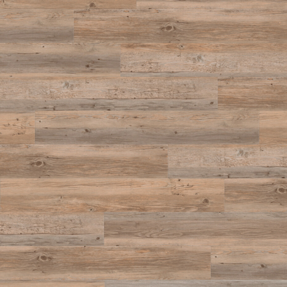 Gerflor Creation 70 clic Moon Island 0358 - main (0)