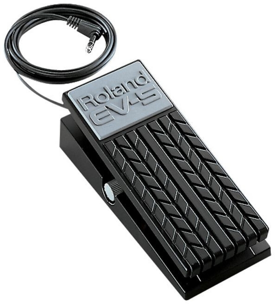 Roland EV-5 - main (0)