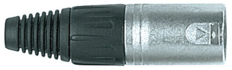 Proel XLR5MV - main (0)