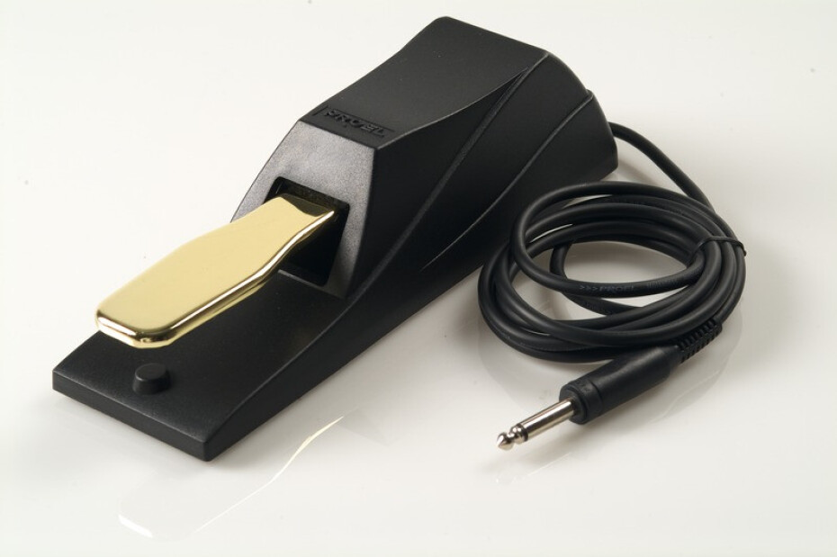 Proel GF01 - main (0)