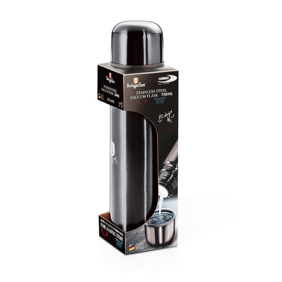 BERLINGERHAUS Termoska nerez 0,5 l Carbon PRO Line BH-6402 - main (3)