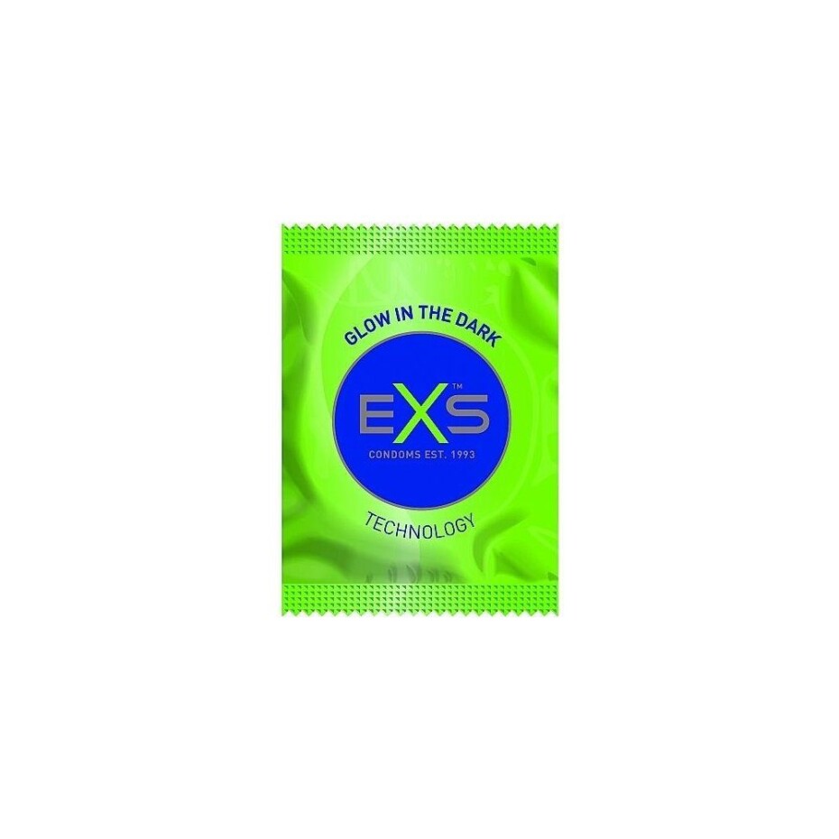 EXS Glow in the Dark 100ks - main (2)