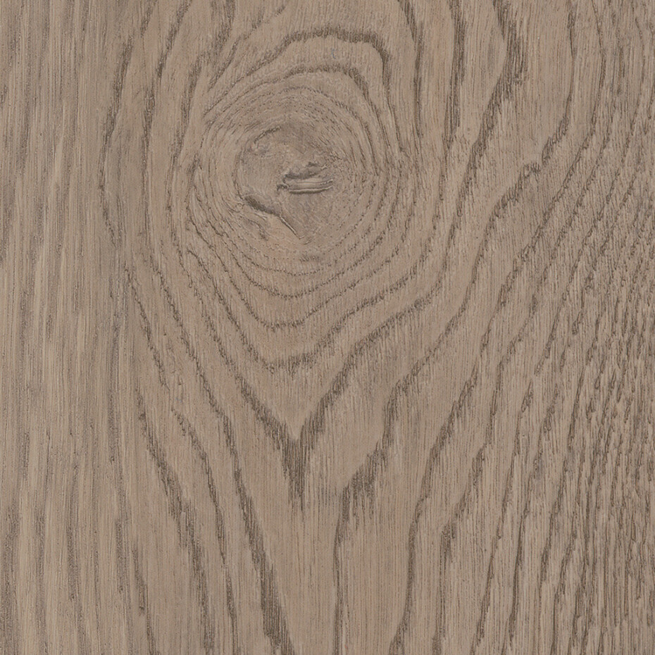 Amtico First SF3W2774 Harvest Oak 184,2 x 1219,2 mm - main (1)