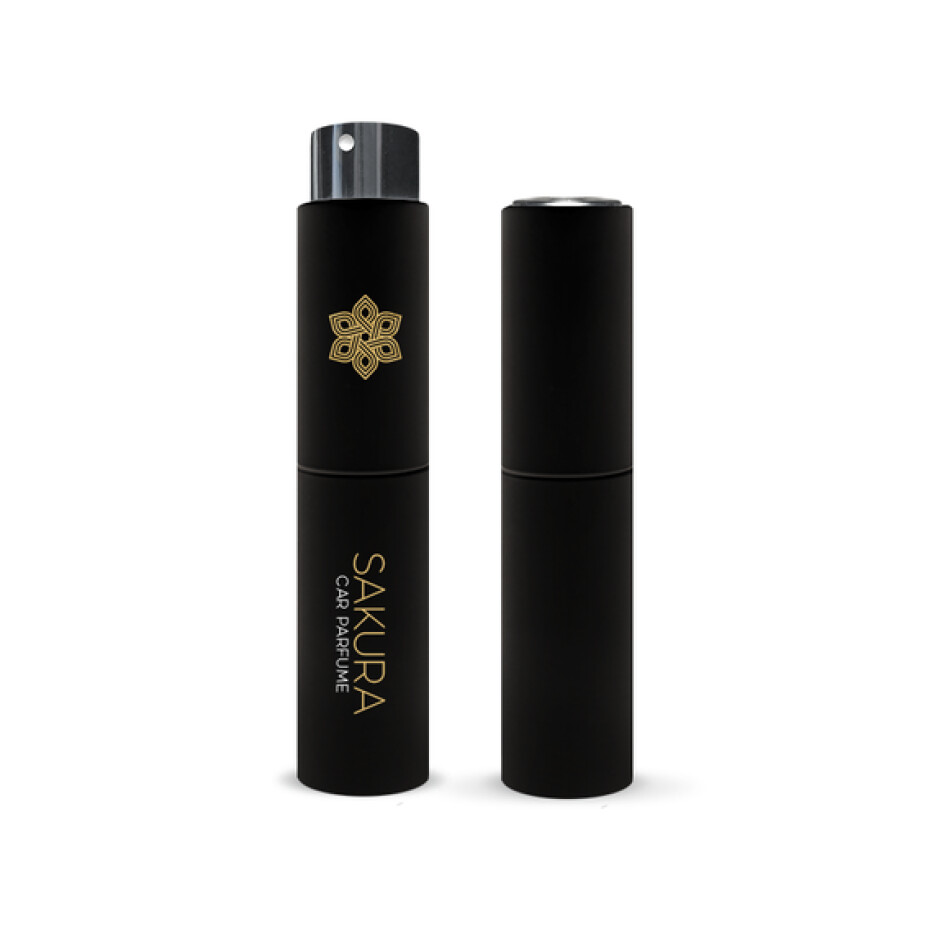 LeFleur SAKURA vůně do auta ve spreji  10 ml - main (0)
