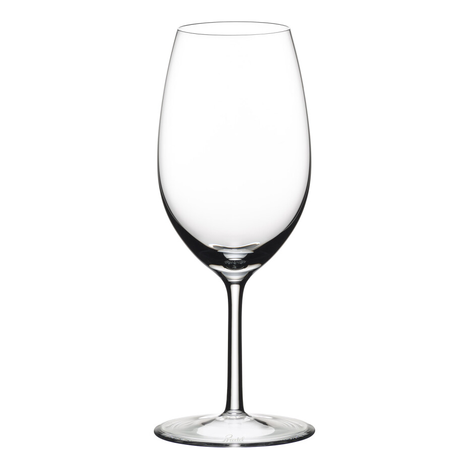 Sklenice na víno SOMMELIERS, Vintage Port, Riedel - main (1)