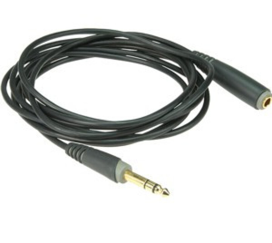 Klotz AS-EX20600 - main (0)