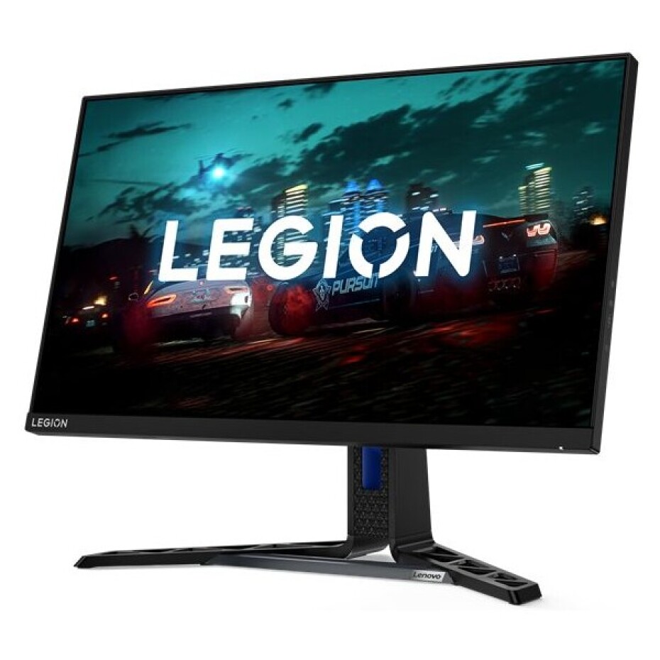 Lenovo Legion Y27h-30 herní monitor 27" - main (1)