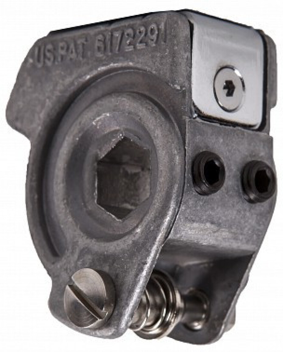 Pearl DC-509A - main (0)