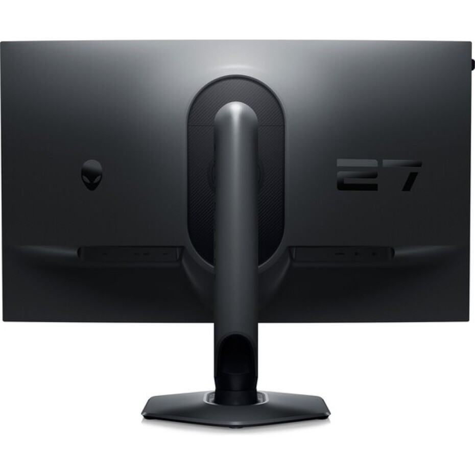 DELL AW2724HF herní monitor 27" - main (3)