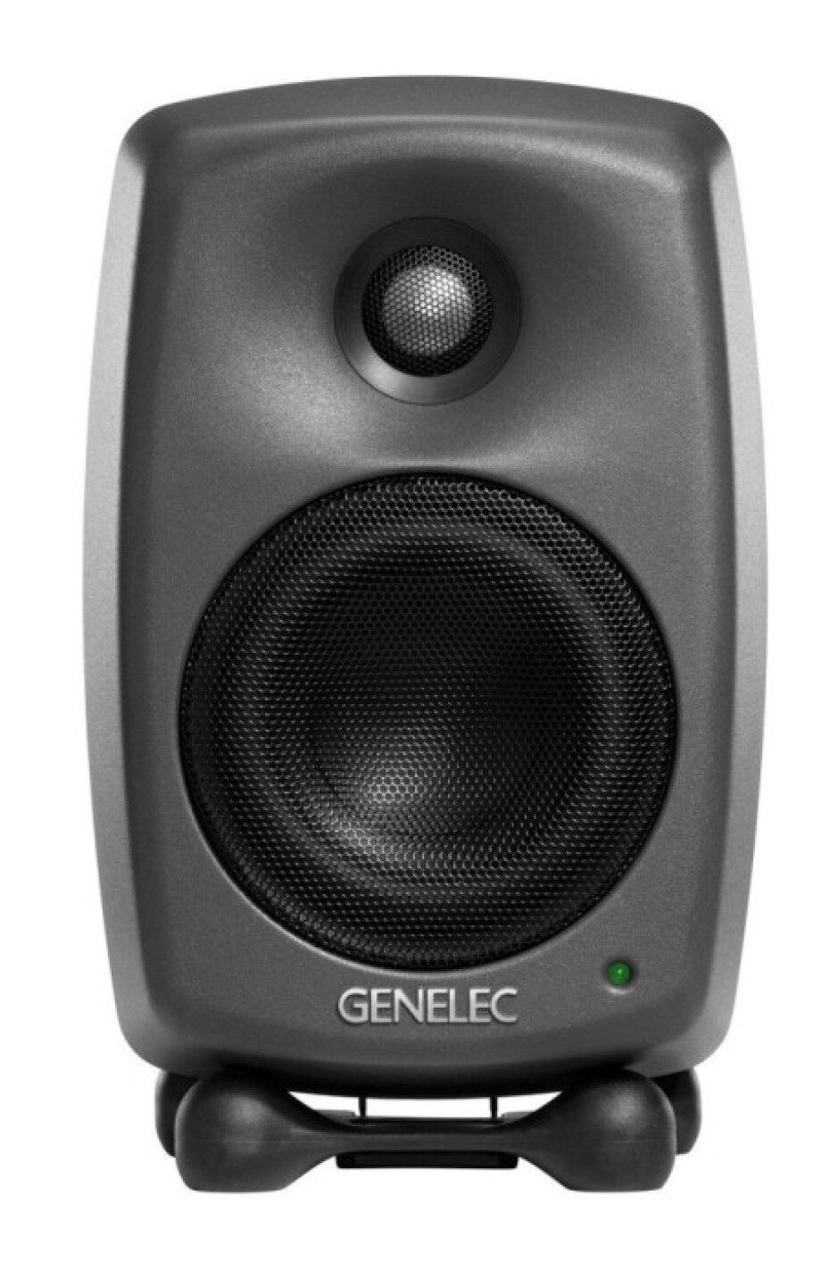 Genelec 8320 APM - main (0)
