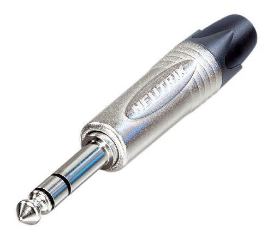 Neutrik NP3X - main (0)