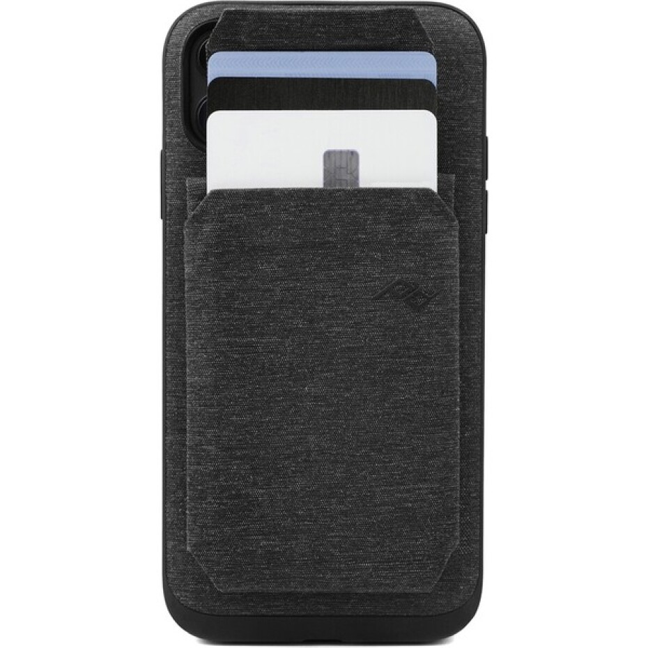 Peak Design Wallet Slim MagSafe peněženka Sage - main (3)