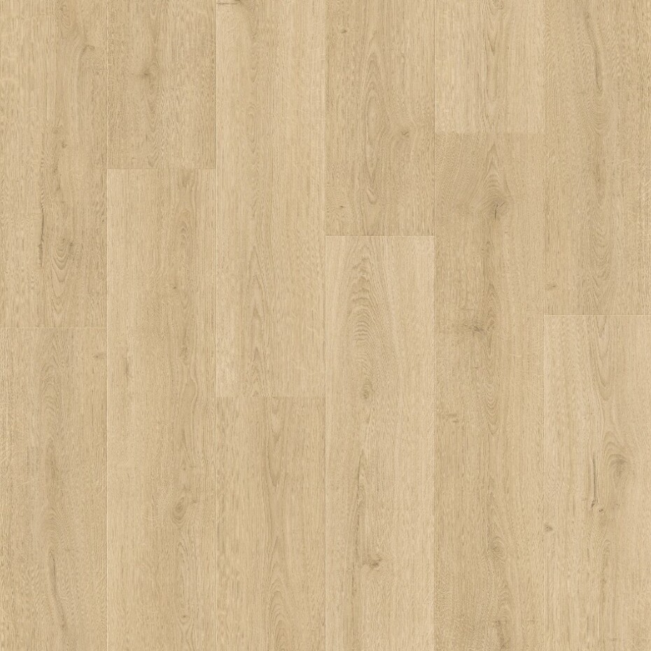 Quick-Step Alpha Vinyl Medium Planks Botanic béžový AVMP40236 - main (0)