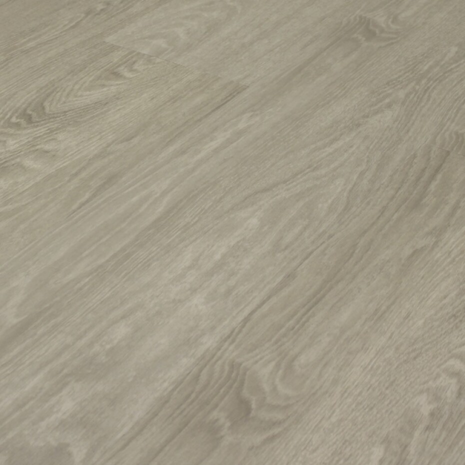 WIDE Soft Oak Sand - main (1)