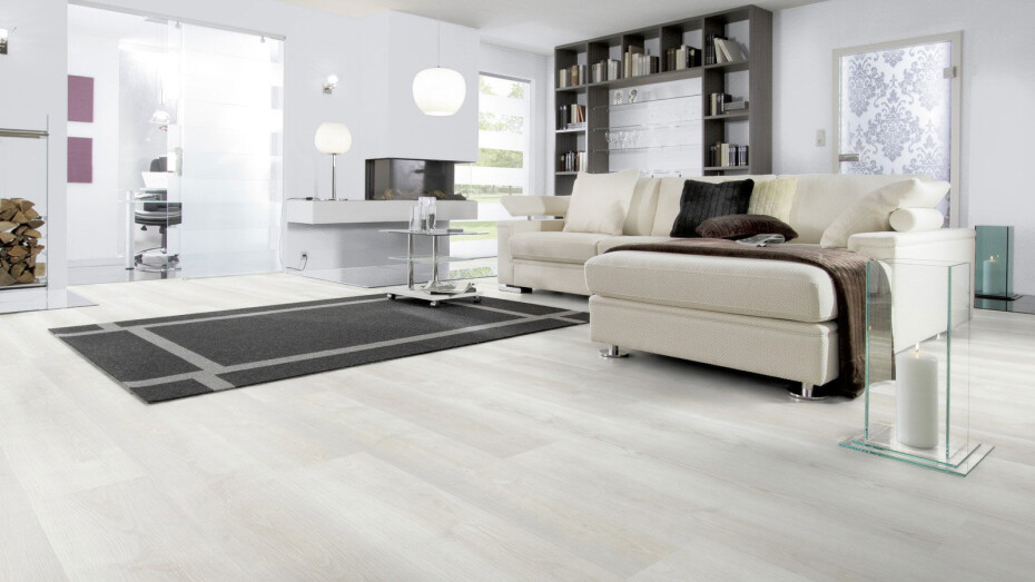 Borovice Dream Light DB00105 - main (2)